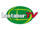 Bekijk Lantabur TV live