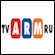 Bekijk TV ARM live