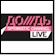 Bekijk TV Rain (Dozhd) live