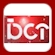 Bekijk TV RB live