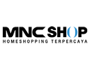 Bekijk MNC Shop live