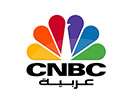 Bekijk CNBC Arabia live