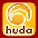 Bekijk Huda TV live