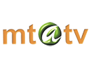 MTA TV live