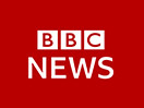 Bekijk BBC News live