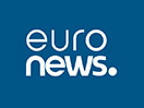 Bekijk Euronews (Arabic) live