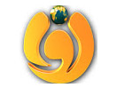 Bekijk Noor TV live