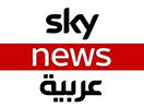 Bekijk Sky News Arabia live