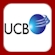 Bekijk UCB live