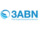 Bekijk 3ABN live