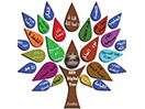 Bekijk ABN Sat live