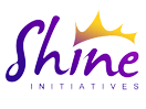 Bekijk Malakoot Shine TV live