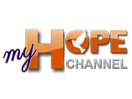 Bekijk My Hope Channel live