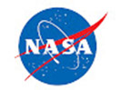 Bekijk NASA TV live