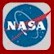 Bekijk NASA TV (media) live