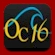 Bekijk OC16 TV live