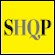 Bekijk Shop HQ live