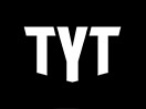The Young Turks live