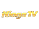 Bekijk Niaga TV live