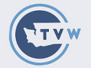 Bekijk TVW Washington Public Affairs Network live