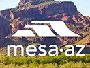 Bekijk Mesa live