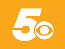 Bekijk 5News KFSM live