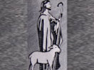 Bekijk Shepherds Chapel live