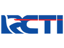 RCTI live