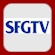 Bekijk SFGTV Ch. 26 live