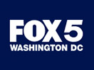 Fox 5 Washington