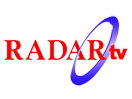 Bekijk Radar TV live