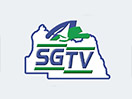 Bekijk SGTV Seminole County TV live