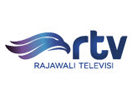 Bekijk Rajawali TV live
