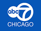 Bekijk ABC 7 Chicago live