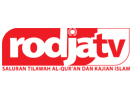 Bekijk Rodja TV live