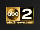 Bekijk WMAR-2 News Baltimore live
