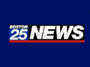 Bekijk Fox 25 Boston live