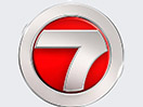 Bekijk WHDH-TV 7 News live