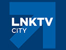 Bekijk 5 City TV Lincoln live