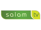 Bekijk Salam TV live
