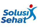Bekijk Solusi Sehat TV live