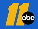 Bekijk ABC 11 WTVD live