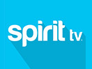 Bekijk Spirit Television live
