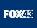 Bekijk Fox 43 WPMT live