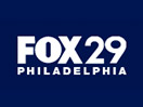 Fox 29 Philadelphia live
