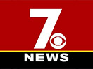 Bekijk WSPA 7 News live