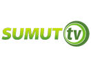 Bekijk Sumut TV live
