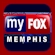 Bekijk Fox 13 Memphis live