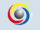 Bekijk RCTV Internacional live