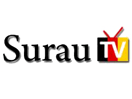 Bekijk Surau TV live